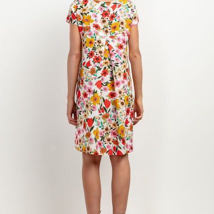  Daydress model 198525 Tessita 