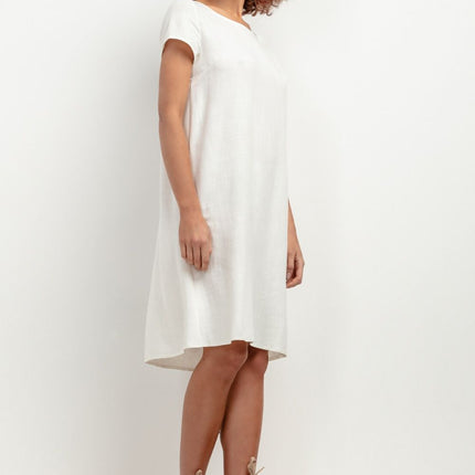  Daydress model 198542 Tessita 