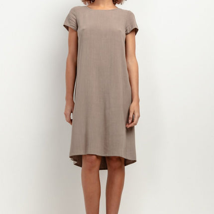  Daydress model 198543 Tessita 