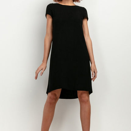  Daydress model 198545 Tessita 