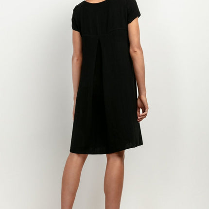  Daydress model 198545 Tessita 