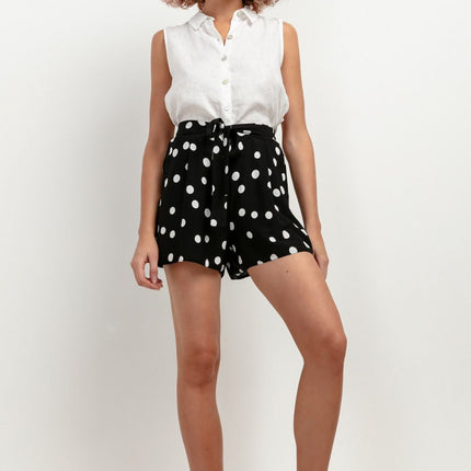  Shorts model 198558 Tessita 