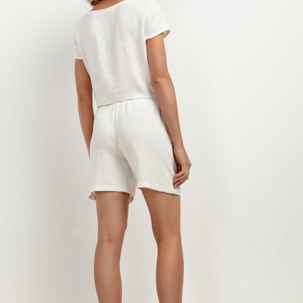  Shorts model 198559 Tessita 