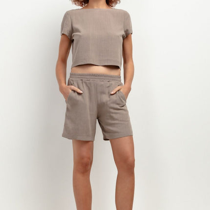  Shorts model 198560 Tessita 