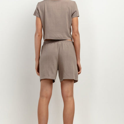  Shorts model 198560 Tessita 