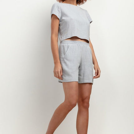  Shorts model 198561 Tessita 