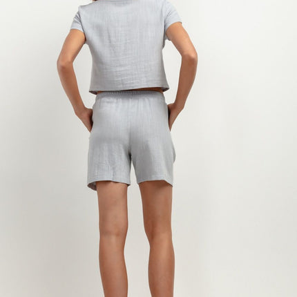  Shorts model 198561 Tessita 