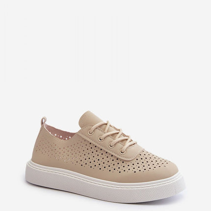  Sneakers model 198571 Step in style 