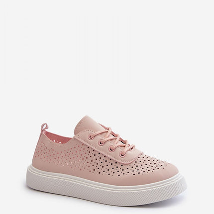  Sneakers model 198573 Step in style 