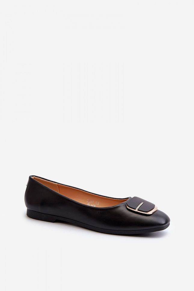  Ballet flats model 198578 Step in style 