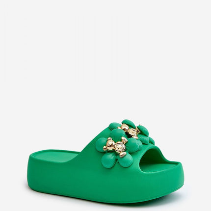  Flip-flops model 198599 Step in style 