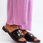 black / 36