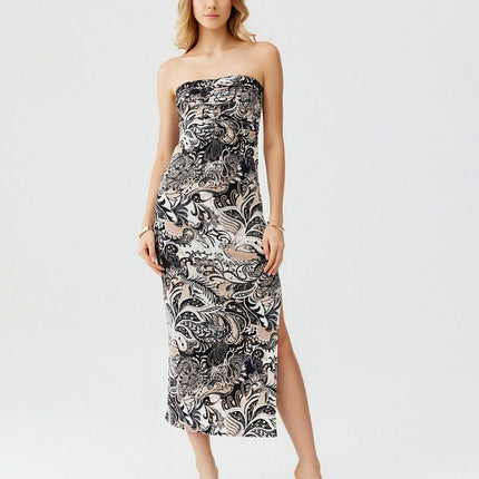  Daydress model 198624 Roco Fashion 