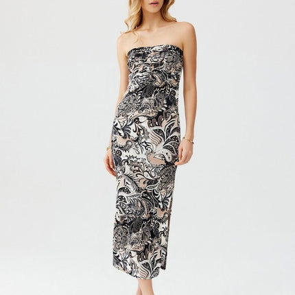  Daydress model 198624 Roco Fashion 