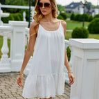 beige / one-size-fits-all