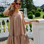 beige 2 / one-size-fits-all