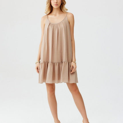  Daydress model 198628 Roco Fashion 