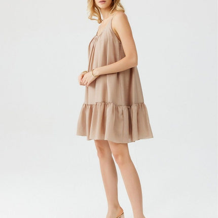  Daydress model 198628 Roco Fashion 