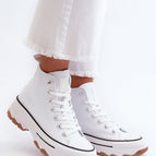 white / 36