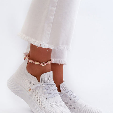  Sport Shoes model 198692 Step in style 