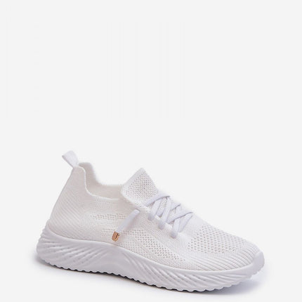  Sport Shoes model 198692 Step in style 