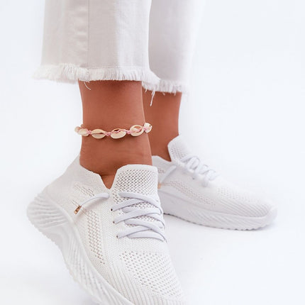  Sport Shoes model 198692 Step in style 