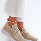 beige / 36
