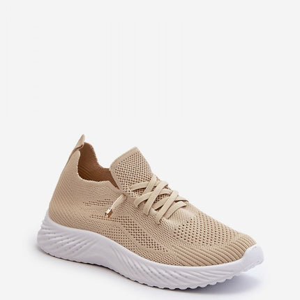  Sport Shoes model 198693 Step in style 