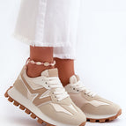 beige / 36