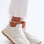 white / 36