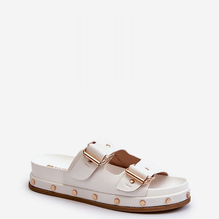  Flip-flops model 198774 Step in style 