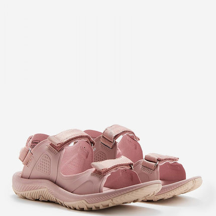  Sandals model 198776 Step in style 