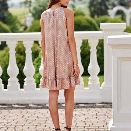  Daydress model 198822 Roco Fashion 