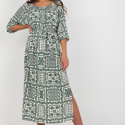  Daydress model 198844 Lakerta 