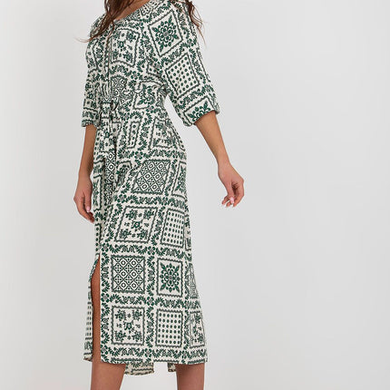  Daydress model 198844 Lakerta 