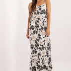 black / one-size-fits-all