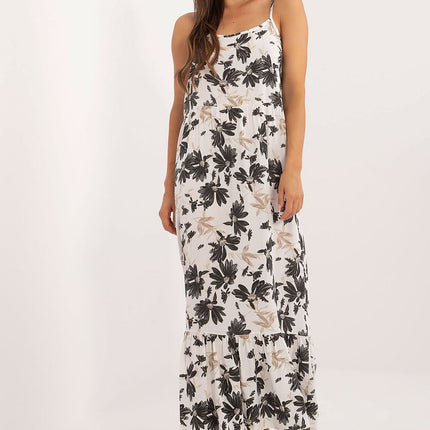  Daydress model 198944 Italy Moda 