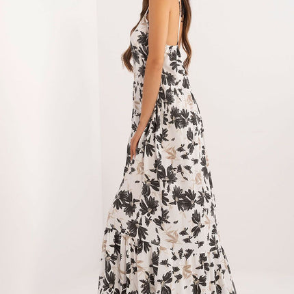  Daydress model 198944 Italy Moda 