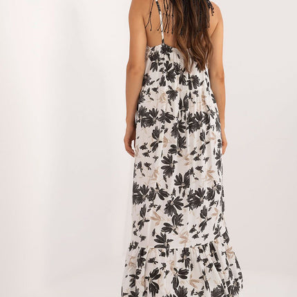  Daydress model 198944 Italy Moda 