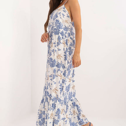  Daydress model 198946 Italy Moda 