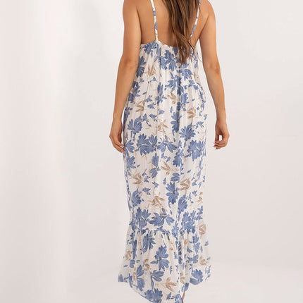  Daydress model 198946 Italy Moda 