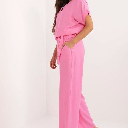  Set model 198953 Italy Moda 