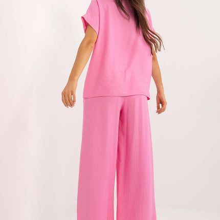  Set model 198953 Italy Moda 