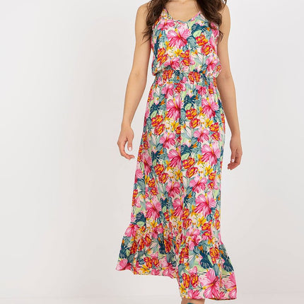  Daydress model 199020 Fresh Made 