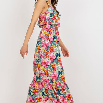  Daydress model 199020 Fresh Made 