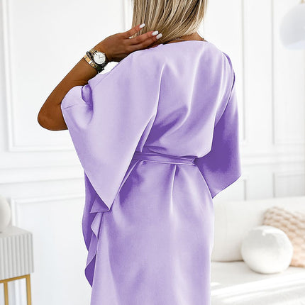  Daydress model 199060 Numoco 