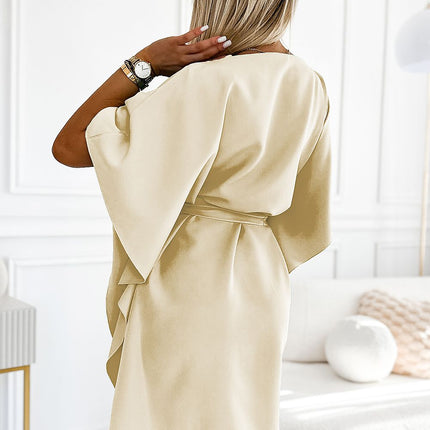  Daydress model 199061 Numoco 