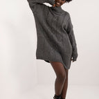 grey / one-size-fits-all