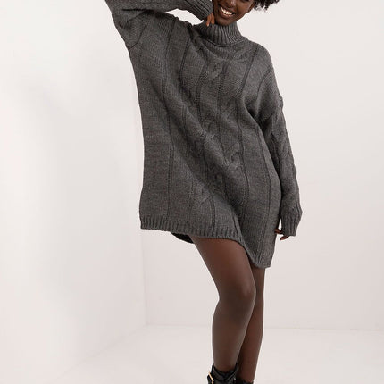  Daydress model 199099 Badu 