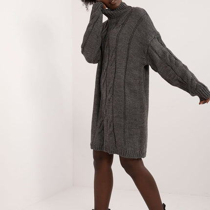  Daydress model 199099 Badu 